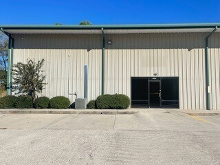 5565A Highway 53, Harvest, AL for sale Primary Photo- Image 1 of 1