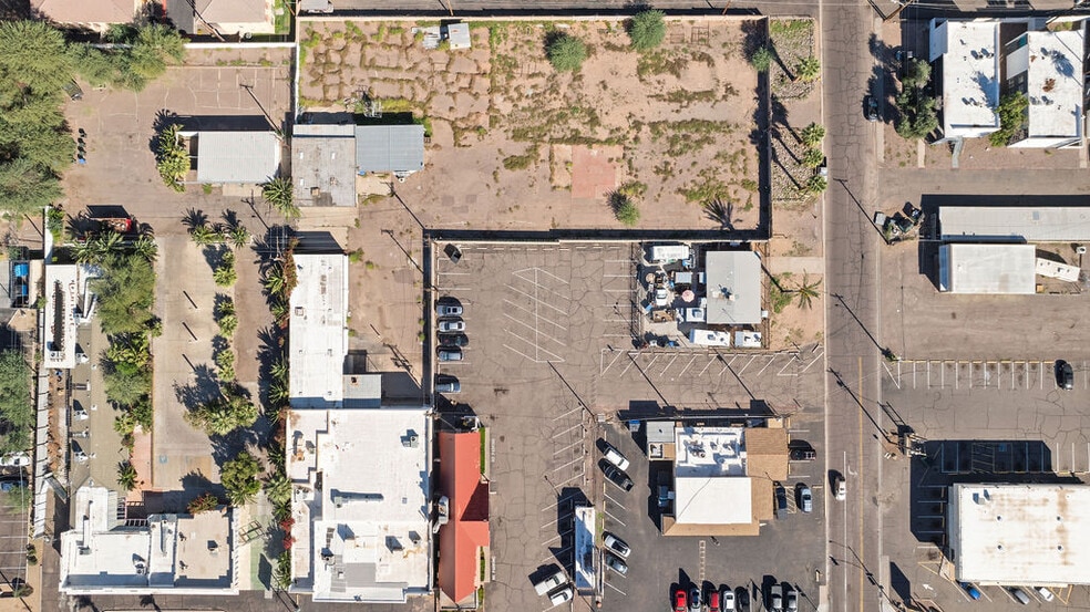 Redevelopment Opportunity portfolio of 4 properties for sale on LoopNet.com - Building Photo - Image 3 of 10