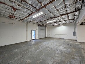 8 Commercial Blvd, Novato, CA for lease Interior Photo- Image 1 of 6
