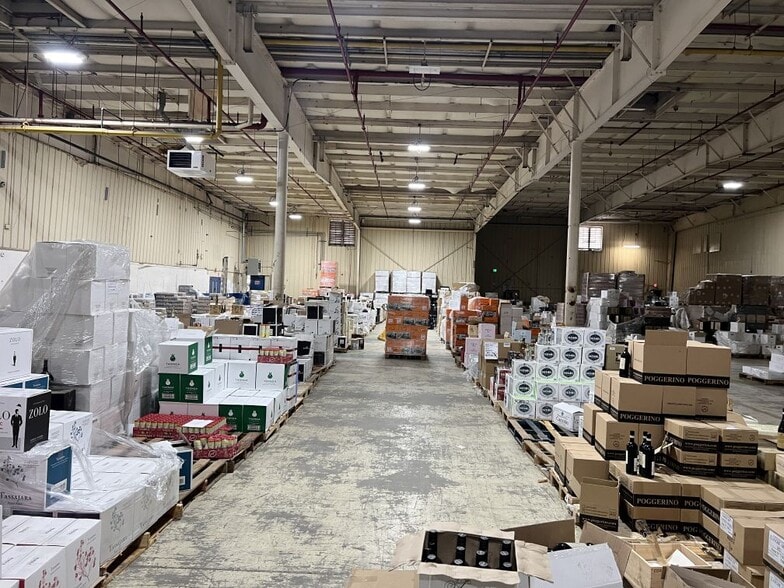 14 Beaver Rd, Branford, CT for sale - Building Photo - Image 3 of 13