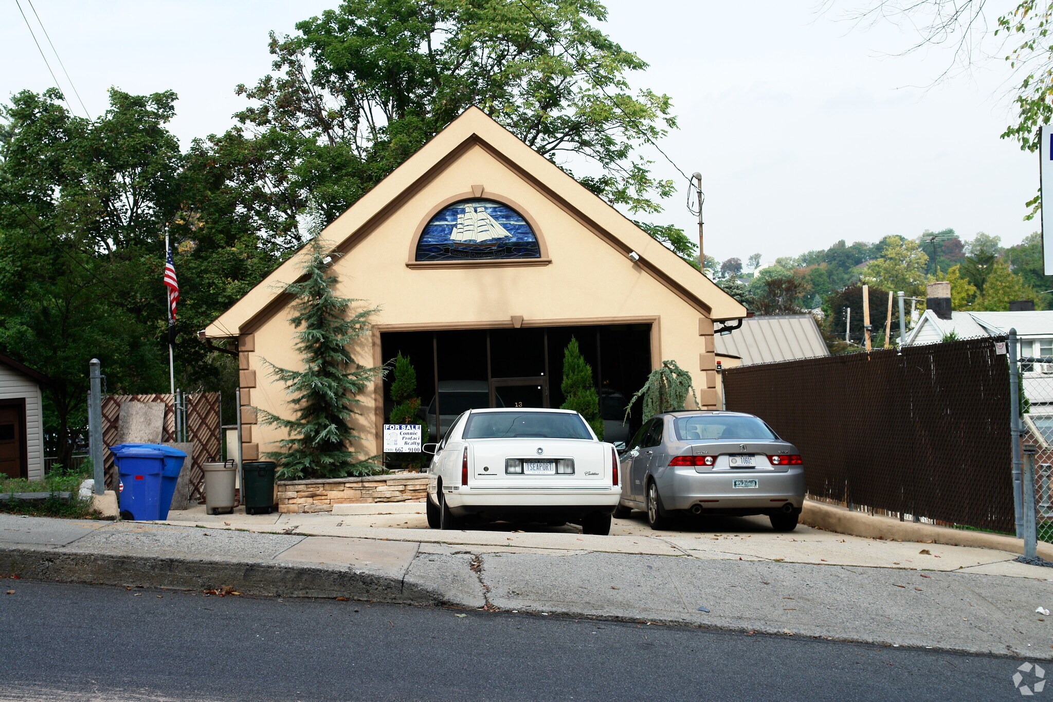 13 Four Corners Rd, Staten Island, NY for sale Building Photo- Image 1 of 1