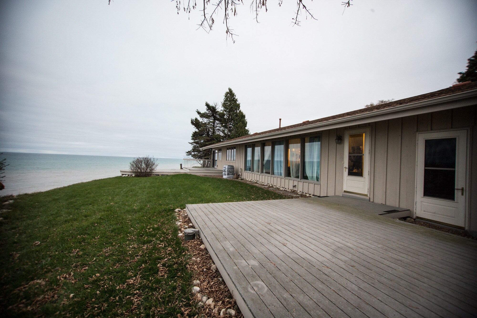 7009 Novak Rd, Racine, WI for sale Other- Image 1 of 1