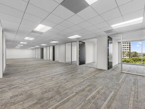 100 Spectrum Center Dr, Irvine, CA for lease Interior Photo- Image 2 of 13