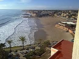 Land in San Miguel de Salinas, Alicante for sale Building Photo- Image 1 of 18