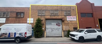 More details for 8865 76th Ave, Glendale, NY - Industrial for Sale