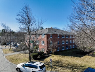 More details for 90 Ridgewood Ln, Gardner, MA - Multifamily for Sale