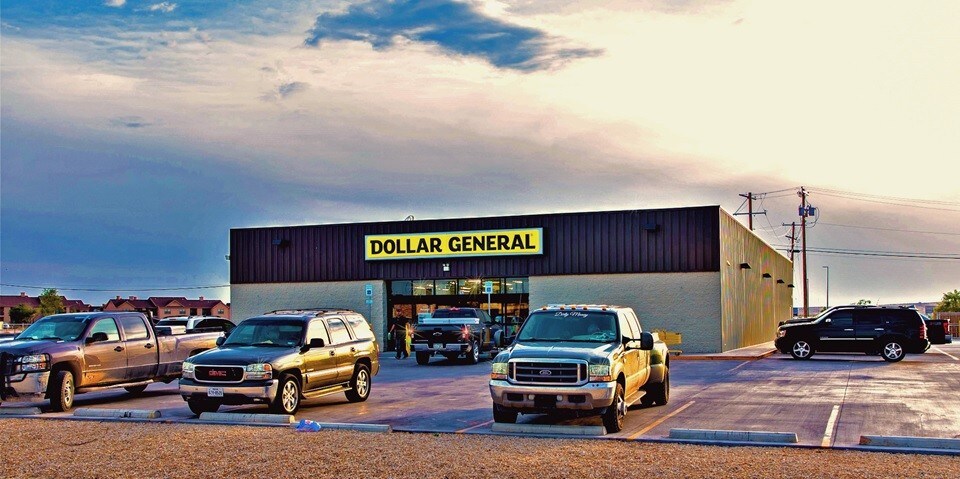 317 Farris St, Carlsbad, NM for sale Building Photo- Image 1 of 1