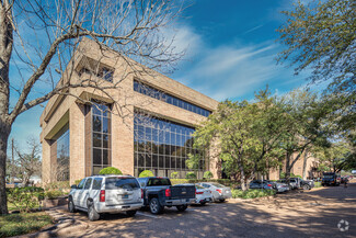 More details for 952 Echo Ln, Houston, TX - Office for Lease