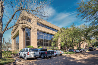 More details for 952 Echo Ln, Houston, TX - Office for Lease