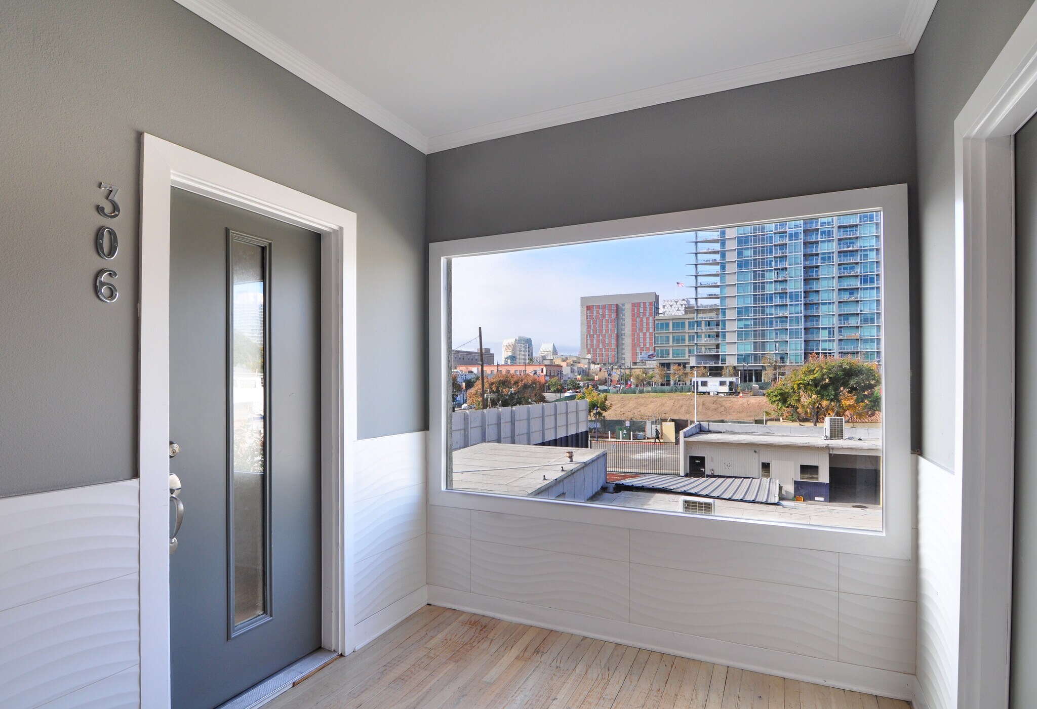 1028 14th St, San Diego, CA for sale Other- Image 1 of 1