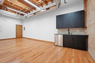 1800-1814 W Cuyler Ave, Chicago, IL for lease Building Photo- Image 2 of 15