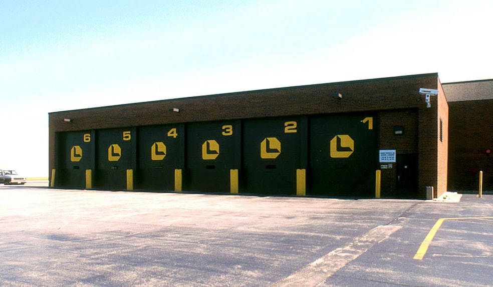 1666 E Touhy Ave, Des Plaines, IL for sale - Other - Image 2 of 6