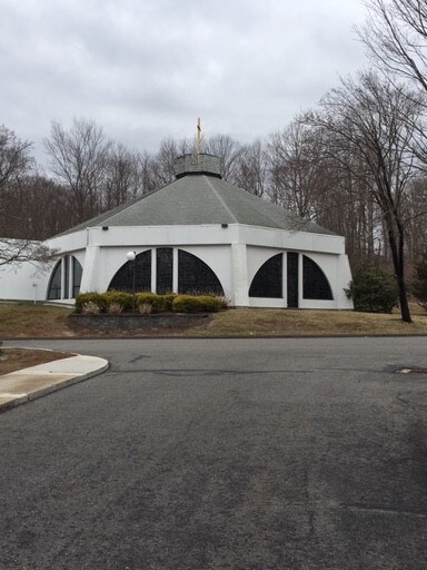 450 W Todd St, Hamden, CT for sale Primary Photo- Image 1 of 1