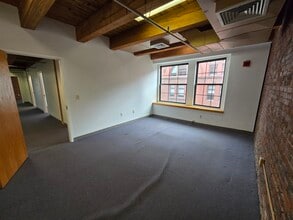 197-201 Portland St, Boston, MA for lease Interior Photo- Image 2 of 6