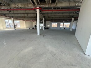 5901 Flatlands Ave, Brooklyn, NY for lease Building Photo- Image 1 of 12