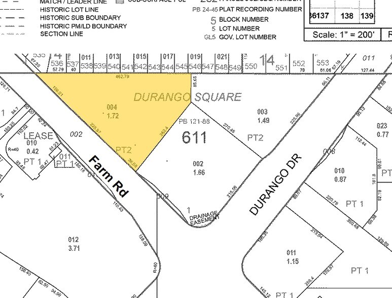 7752 N El Capitan Way, Las Vegas, NV for sale - Primary Photo - Image 1 of 1