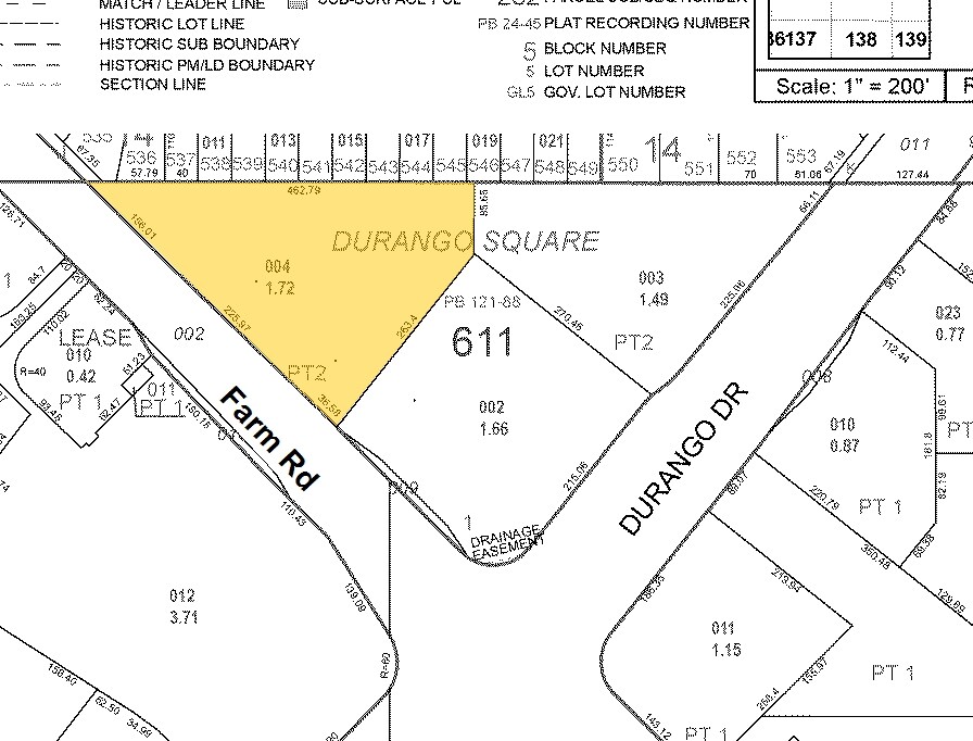 7752 N El Capitan Way, Las Vegas, NV for sale Primary Photo- Image 1 of 1