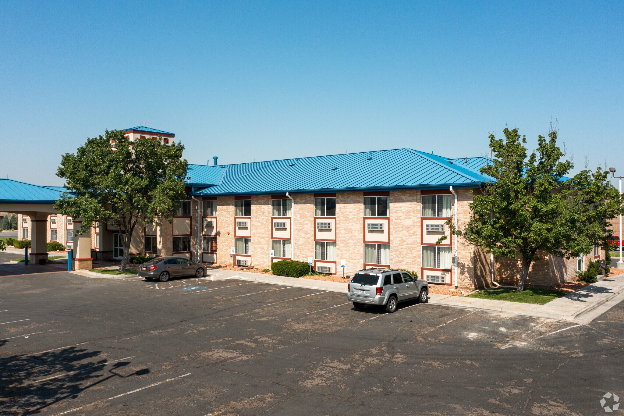 632 Kirby Ln, Spanish Fork, UT for sale Primary Photo- Image 1 of 1