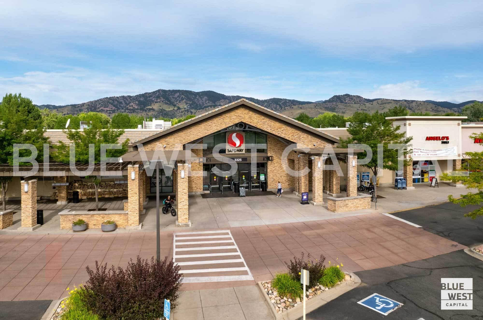 3325 28th St, Boulder, CO for sale Building Photo- Image 1 of 1