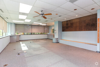 3541 Randolph Rd, Charlotte, NC for lease Interior Photo- Image 2 of 3