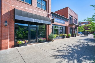 943 Pearl St, Boulder, CO for lease Interior Photo- Image 1 of 6