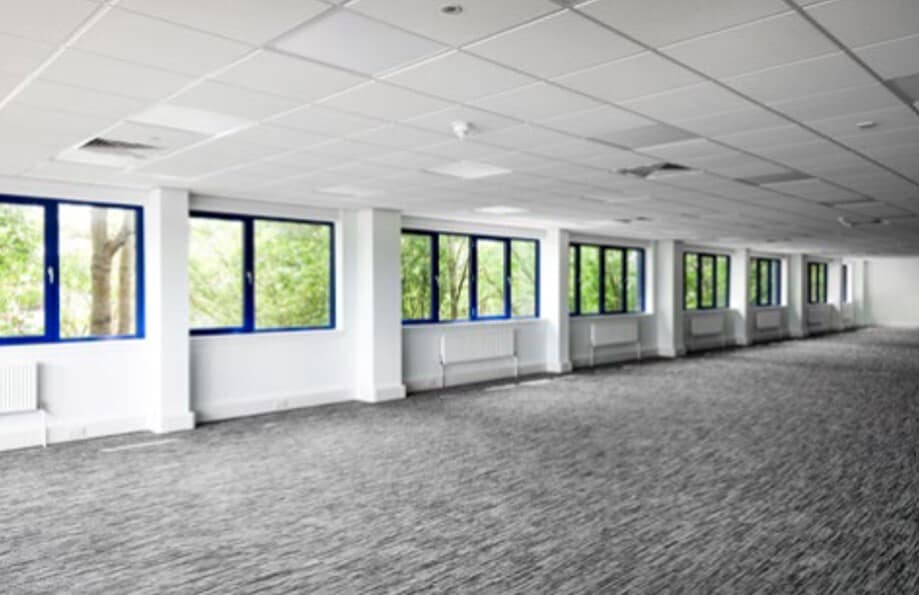 Arkwright Rd, Corby for lease Interior Photo- Image 1 of 1