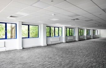 Arkwright Rd, Corby for lease Interior Photo- Image 1 of 1