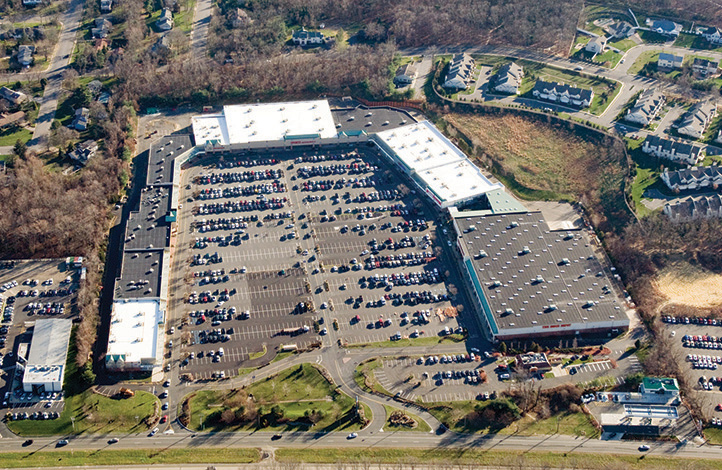 310 State Route 36, West Long Branch, NJ for lease Building Photo- Image 1 of 12