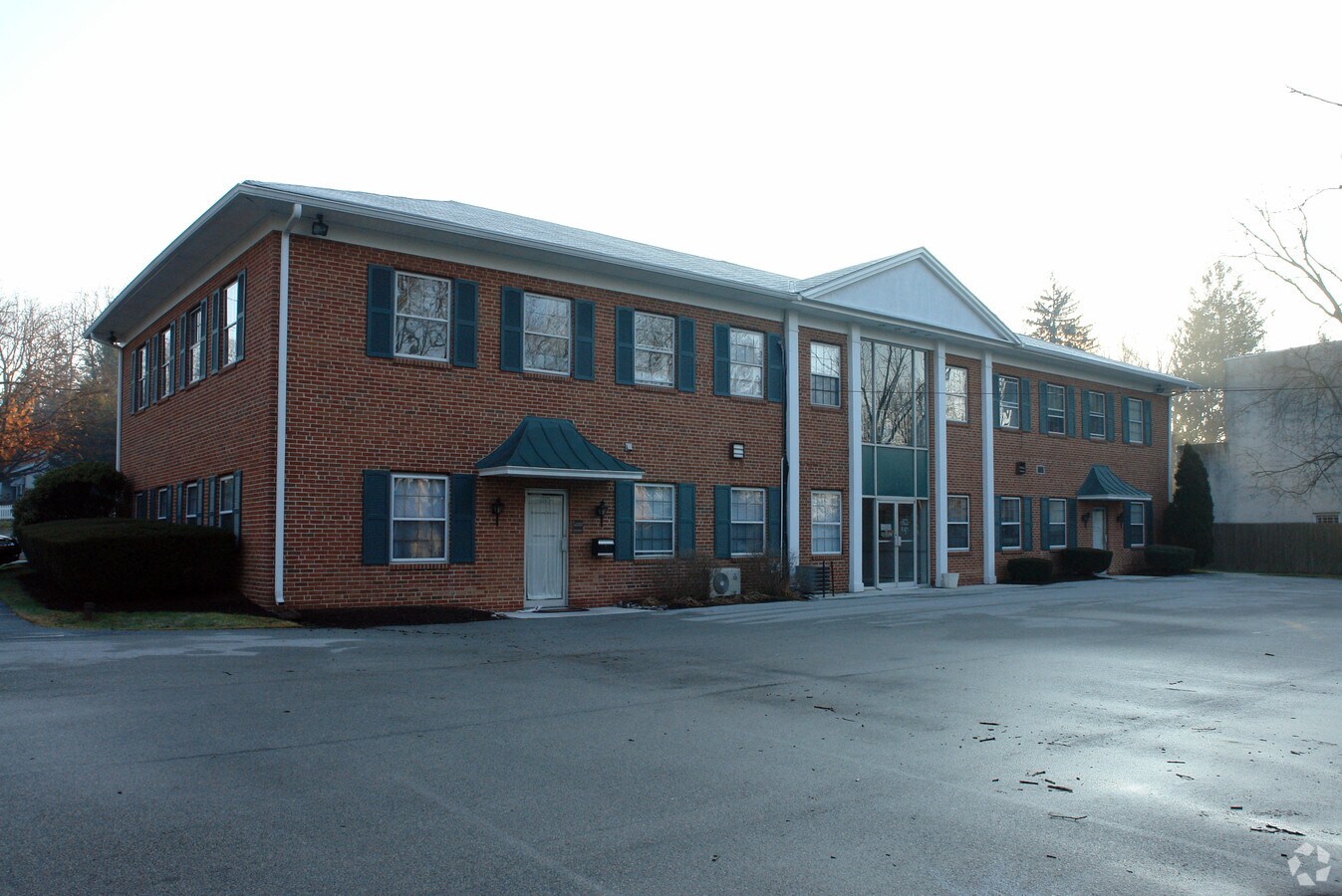 View Photo