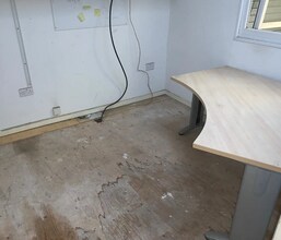 Metcalfe Rd, Middlesbrough for lease Interior Photo- Image 2 of 6