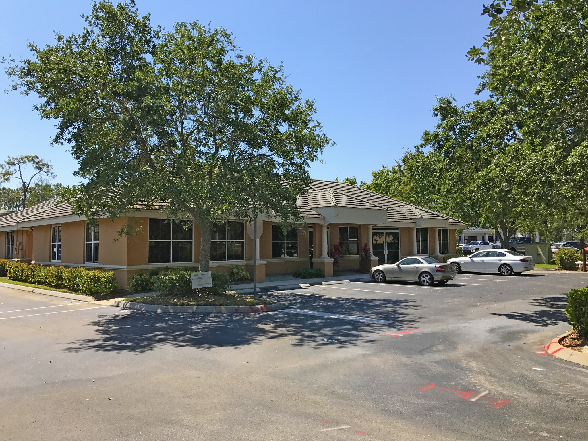 5650 Strand Ct, Naples, FL for sale Building Photo- Image 1 of 1