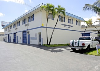 More details for 3350 SW 3rd Ave, Fort Lauderdale, FL - Office for Lease