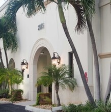 2875 S Ocean Blvd, Palm Beach, FL for lease Building Photo- Image 2 of 8