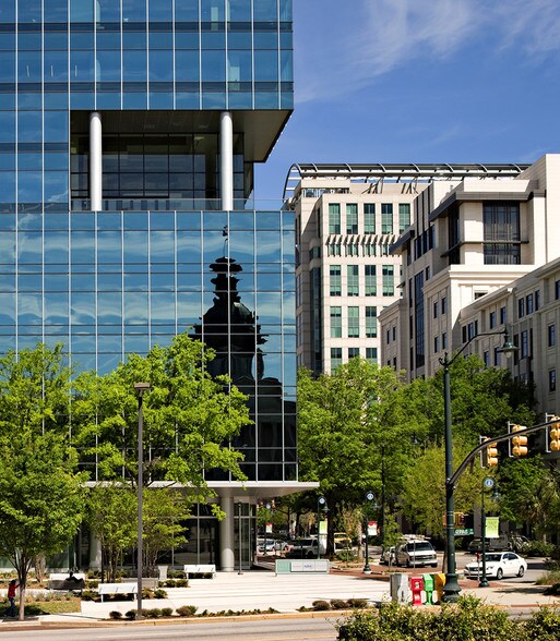 1221 Main St, Columbia, SC for sale - Other - Image 1 of 1