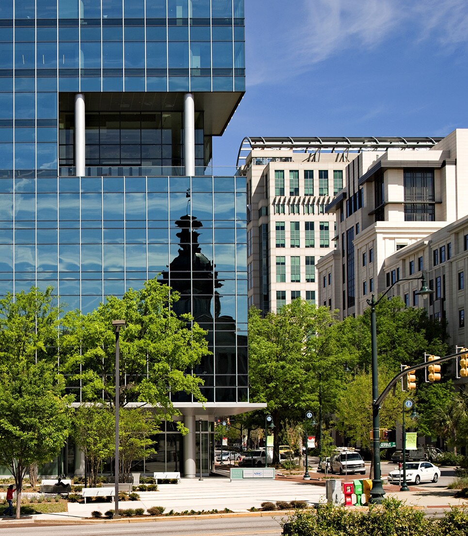 1221 Main St, Columbia, SC for sale Other- Image 1 of 1