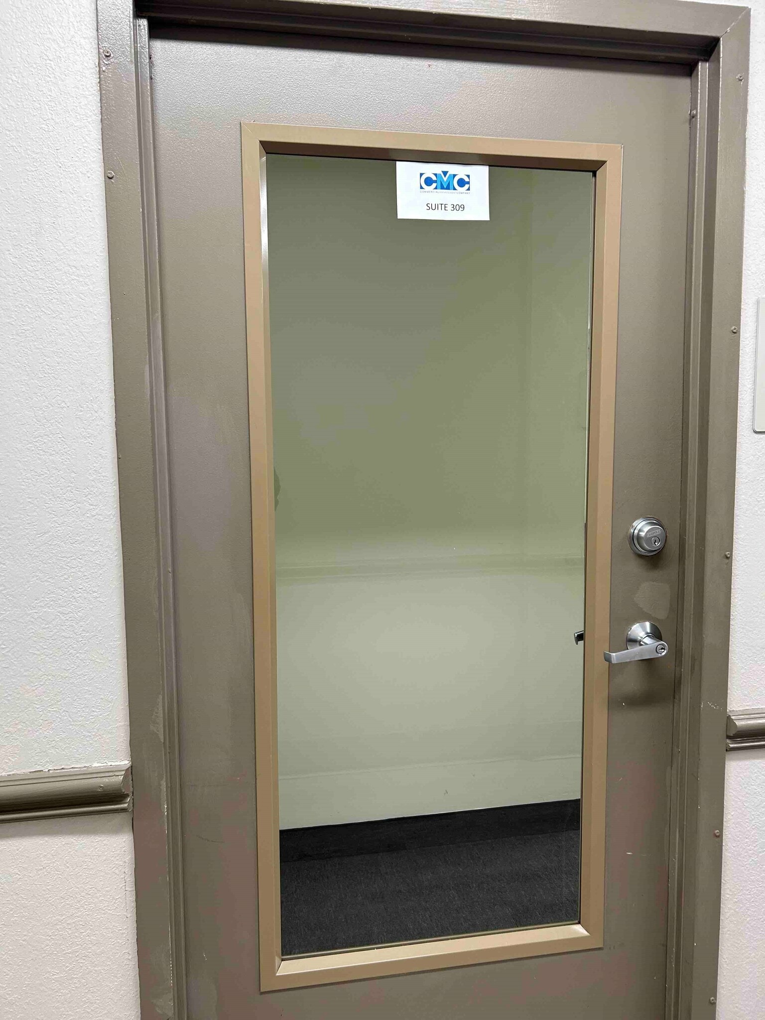 650 Ritchie Hwy, Severna Park, MD for lease Interior Photo- Image 1 of 2