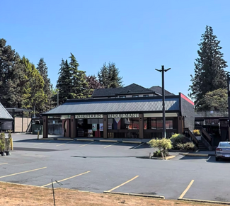 More details for 9336 120 St, Surrey, BC - Retail for Lease