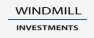 Windmill Investments