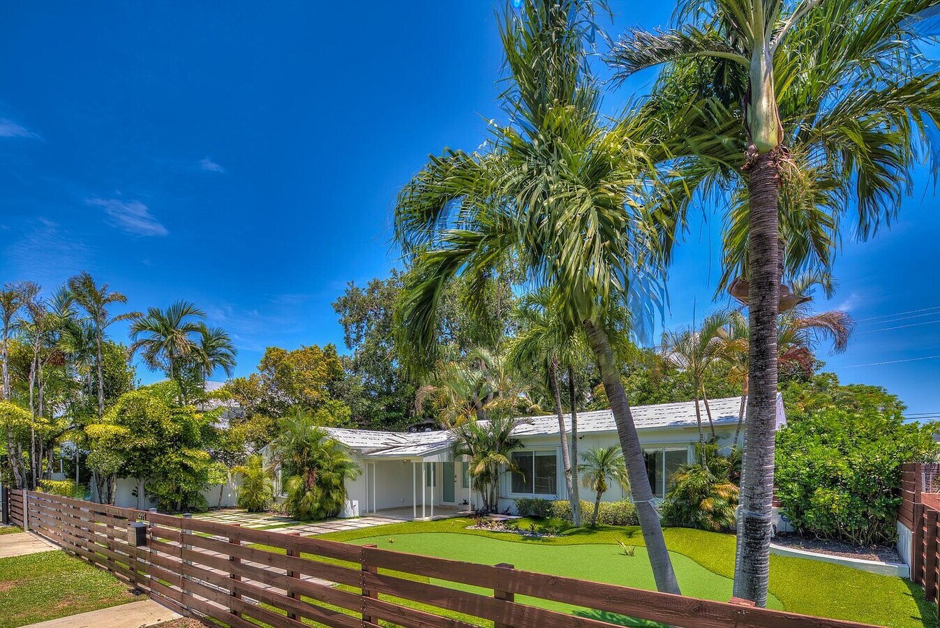 Morningside Homes Investment Portfolio Miami, FL for Sale