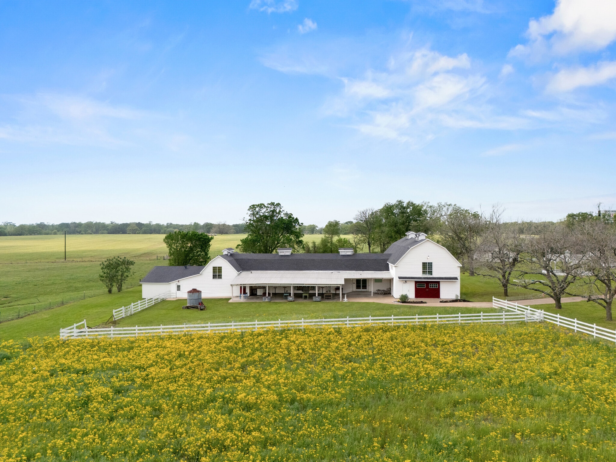 53447 Highway 290, Hempstead, TX for sale Building Photo- Image 1 of 69