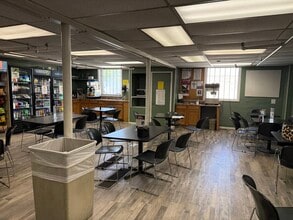 326 S Marble St, Rockmart, GA for sale Interior Photo- Image 2 of 13