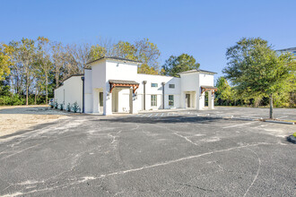 17236 Greeno Rd, Fairhope, AL for lease Building Photo- Image 1 of 32