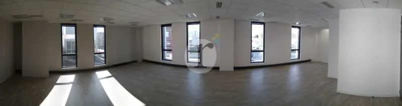 Office in Lille for lease - Interior Photo - Image 3 of 4