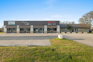 More details for 1417 W State Highway 71, La Grange, TX - Flex for Sale