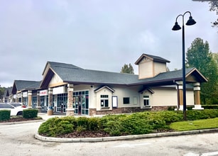 7016 Land O Lakes Blvd, Land O' Lakes, FL for lease Building Photo- Image 1 of 6