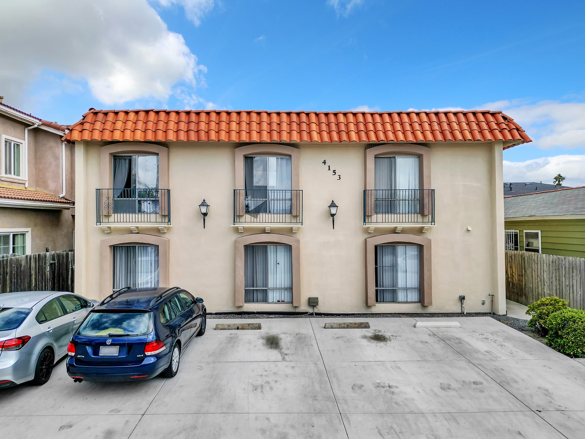 4153 Wilson Ave, San Diego, CA for sale Building Photo- Image 1 of 13