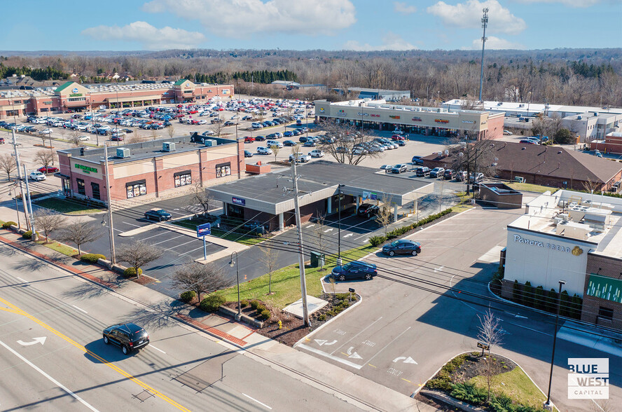 3245 Dayton Xenia Rd, Dayton, OH for sale - Building Photo - Image 3 of 6