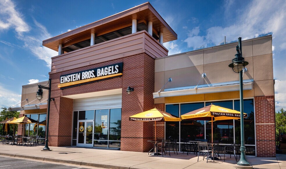 5025-5165 Kipling St, Wheat Ridge, CO for lease - Building Photo - Image 3 of 6