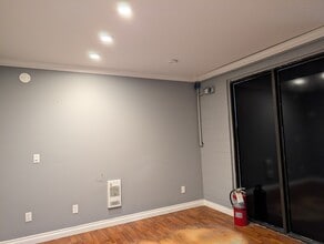 235 MacKay Cres, Wood Buffalo, AB for lease Interior Photo- Image 2 of 11