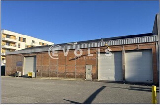 More details for Flex for Lease